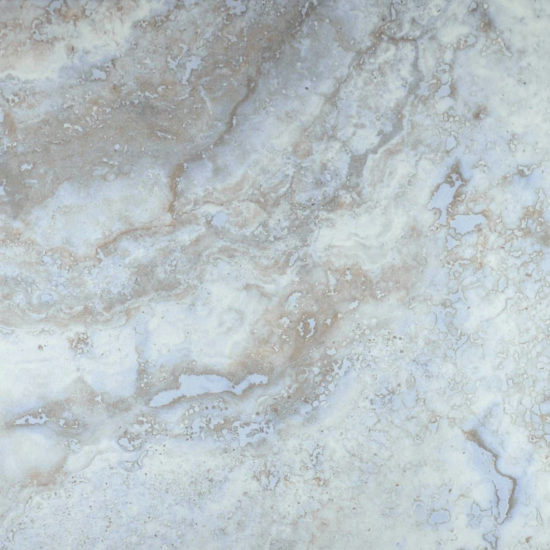 Azzurro 13X13 | Alita Tile