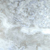 Azzurro 13X13 | Alita Tile