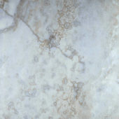 Azzurro 13X13 | Alita Tile