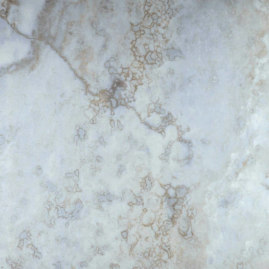 Azzurro 13X13 | Alita Tile