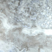 Azzurro 13X13 | Alita Tile