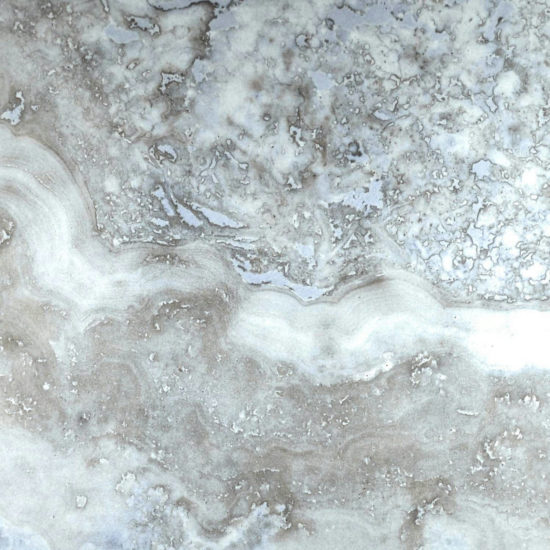 Azzurro 13X13 | Alita Tile