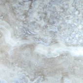 Azzurro 24X24 | Alita Tile