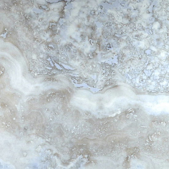 Azzurro 24X24 | Alita Tile