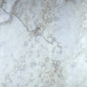 Azzurro 24X24 | Alita Tile