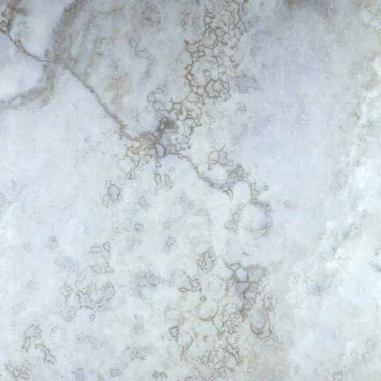 Azzurro 24X24 | Alita Tile
