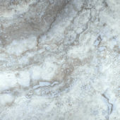 Azzurro 24X24 | Alita Tile