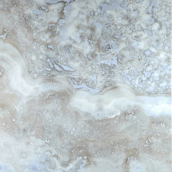Azzurro 24X24 | Alita Tile