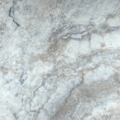 Azzurro 24X24 | Alita Tile