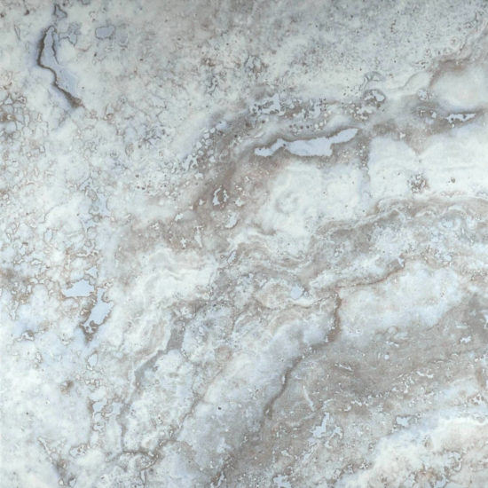Azzurro 24X24 | Alita Tile