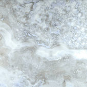 Azzurro 24X24 | Alita Tile