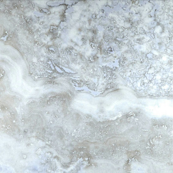 Azzurro 24X24 | Alita Tile