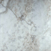 Azzurro 24X24 | Alita Tile