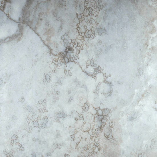 Azzurro 24X24 | Alita Tile