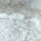 Azzurro 24X24 | Alita Tile