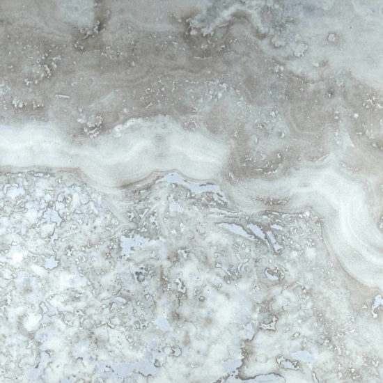 Azzurro 24X24 | Alita Tile