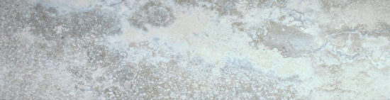 Azzurro 2X8 Wall Bullnose | Alita Tile