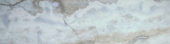 Azzurro 2X8 Wall Bullnose | Alita Tile