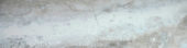 Azzurro 2X8 Wall Bullnose | Alita Tile