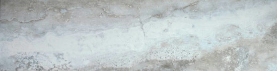 Azzurro 2X8 Wall Bullnose | Alita Tile