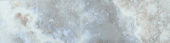 Azzurro 3X12 Bullnose | Alita Tile