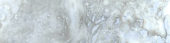 Azzurro 3X12 Bullnose | Alita Tile