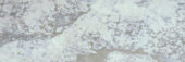 Azzurro 4X12 | Alita Tile