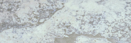 Azzurro 4X12 | Alita Tile