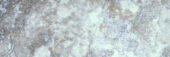 Azzurro 4X12 | Alita Tile
