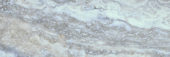 Azzurro 4X12 | Alita Tile