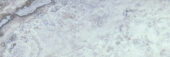 Azzurro 4X12 | Alita Tile