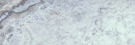 Azzurro 4X12 | Alita Tile