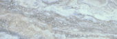 Azzurro 4X12 | Alita Tile