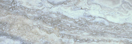Azzurro 4X12 | Alita Tile