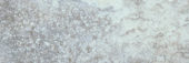 Azzurro 4X12 | Alita Tile