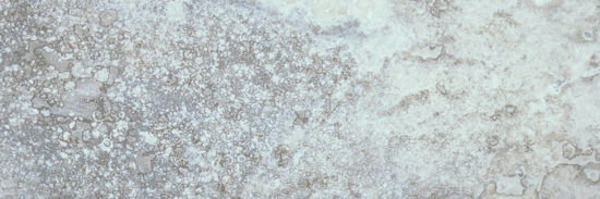 Azzurro 4X12 | Alita Tile