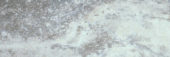 Azzurro 4X12 | Alita Tile