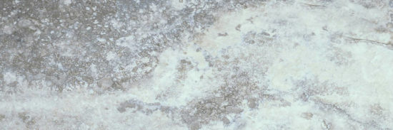 Azzurro 4X12 | Alita Tile