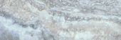 Azzurro 4X12 | Alita Tile