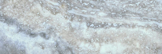 Azzurro 4X12 | Alita Tile