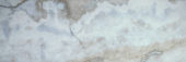 Azzurro 8X24W | Alita Tile
