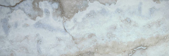 Azzurro 8X24W | Alita Tile