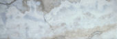 Azzurro 8X24W | Alita Tile