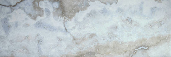Azzurro 8X24W | Alita Tile