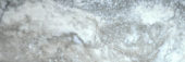 Azzurro 8X24W | Alita Tile