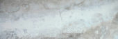 Azzurro 8X24W | Alita Tile