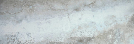 Azzurro 8X24W | Alita Tile