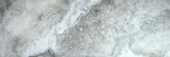 Azzurro 8X24W | Alita Tile