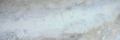 Azzurro 8X24W | Alita Tile