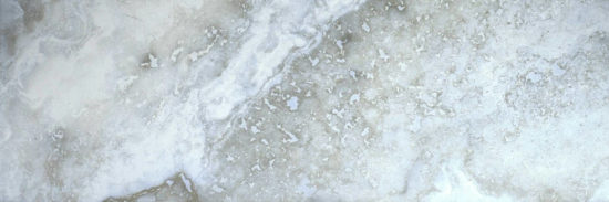 Azzurro 8X24W | Alita Tile